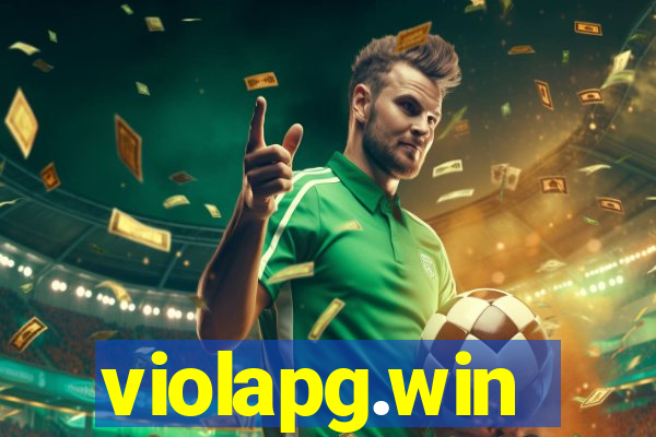 violapg.win
