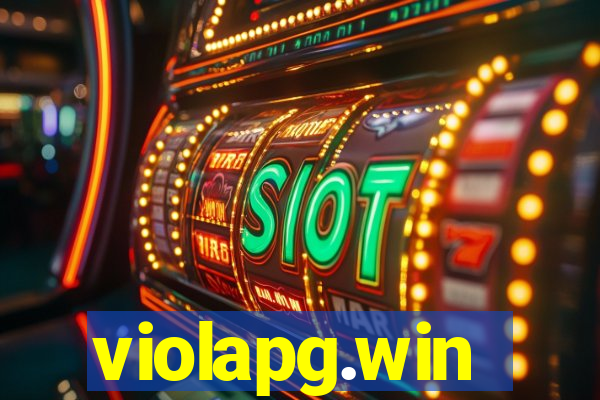 violapg.win