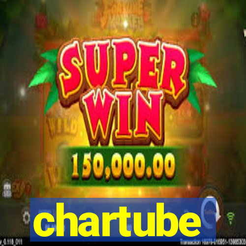 chartube