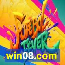 win08.com