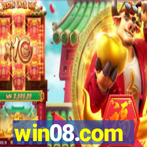 win08.com