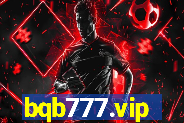 bqb777.vip
