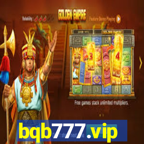 bqb777.vip