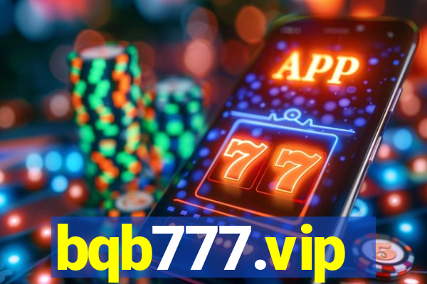 bqb777.vip