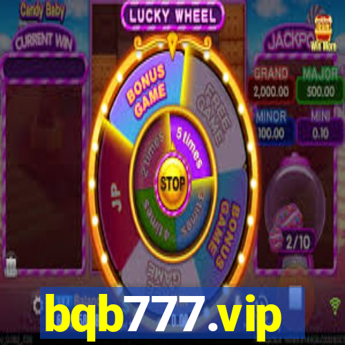 bqb777.vip