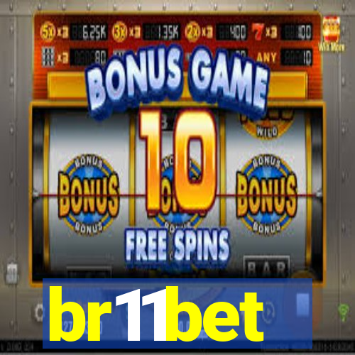 br11bet