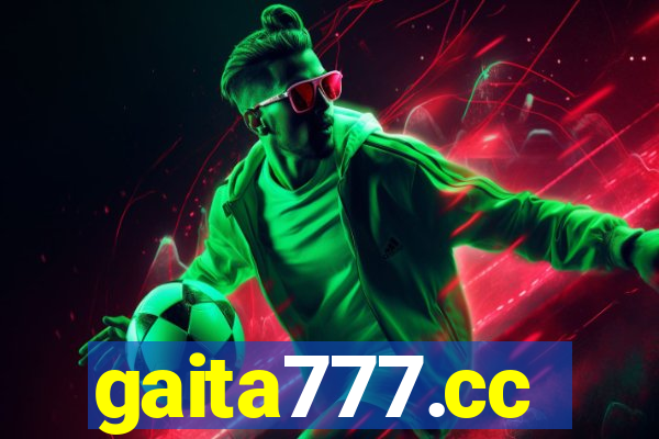 gaita777.cc