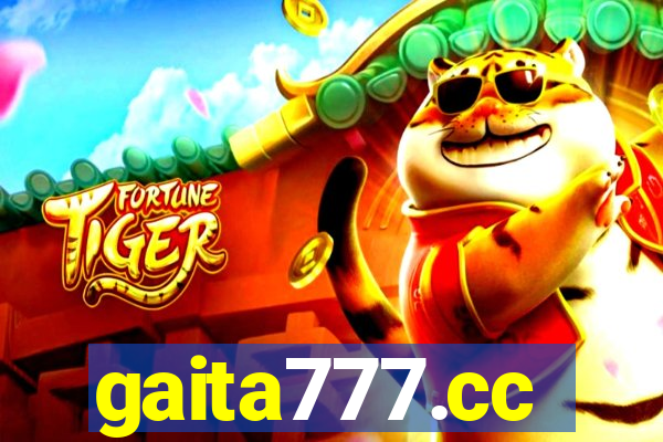 gaita777.cc