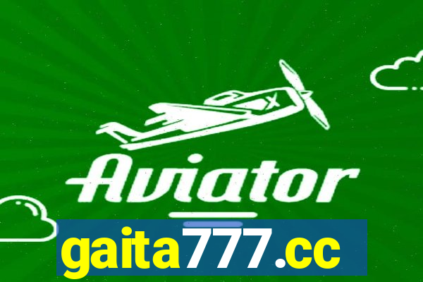 gaita777.cc