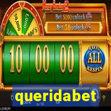queridabet