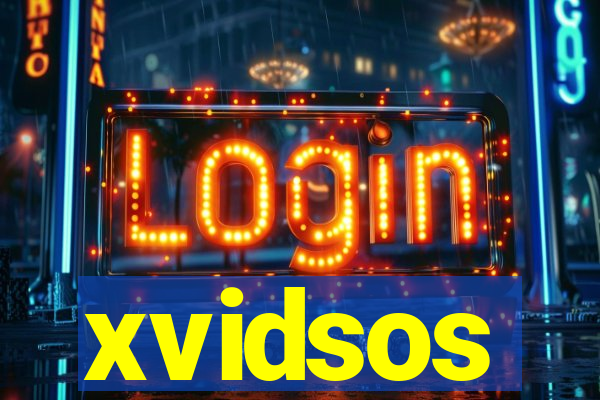 xvidsos