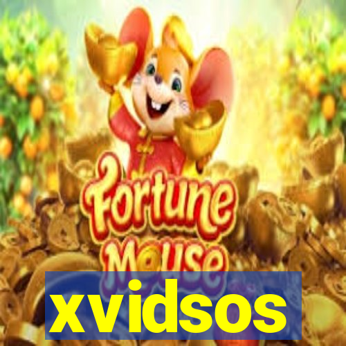 xvidsos
