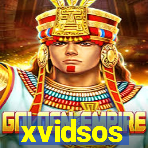 xvidsos