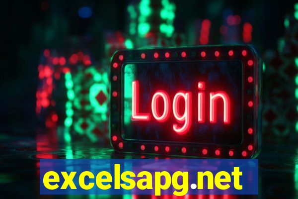 excelsapg.net