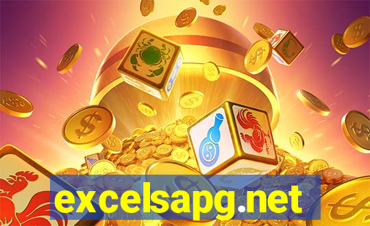 excelsapg.net