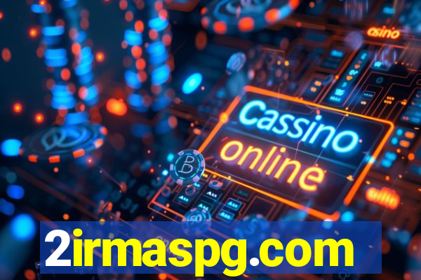 2irmaspg.com