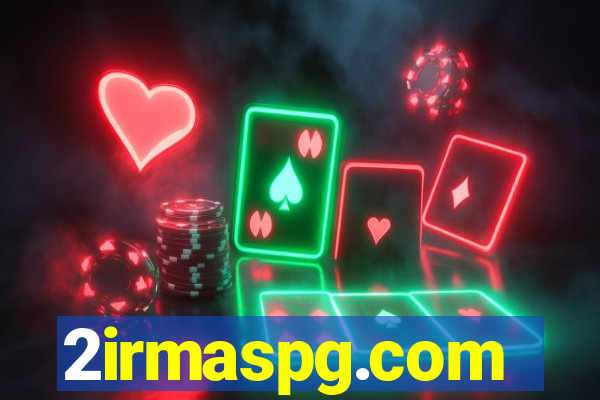 2irmaspg.com
