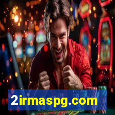2irmaspg.com