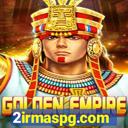 2irmaspg.com