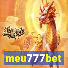 meu777bet