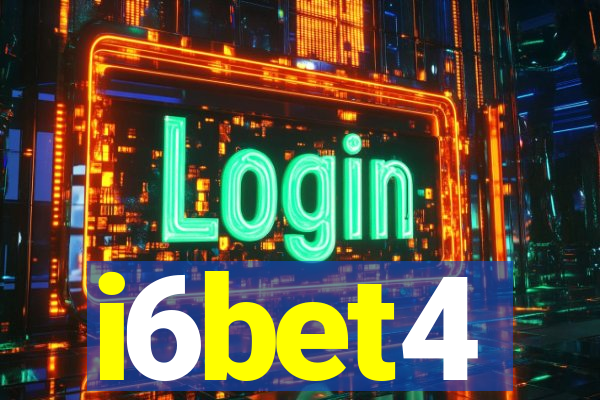 i6bet4