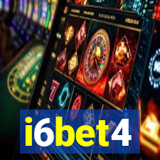 i6bet4