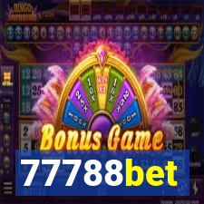 77788bet