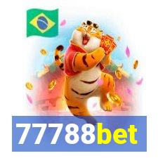 77788bet