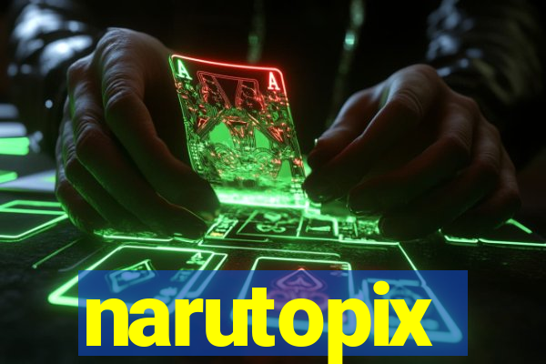 narutopix