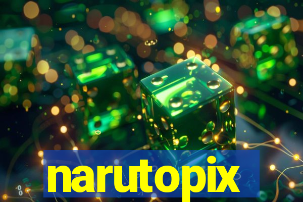 narutopix