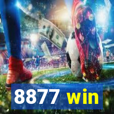 8877 win