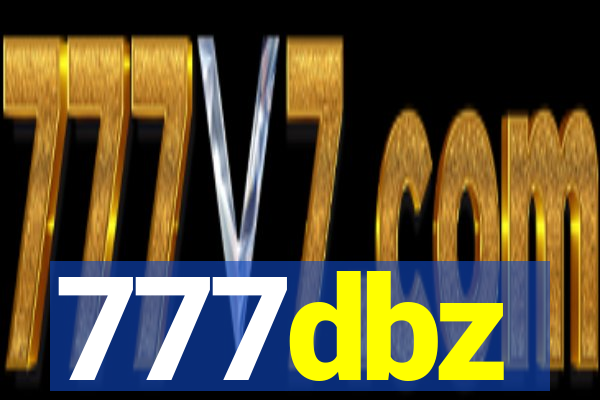 777dbz