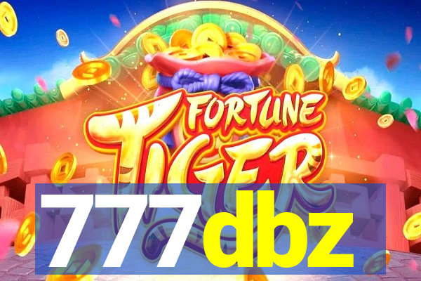 777dbz