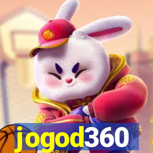jogod360
