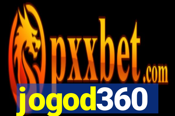 jogod360