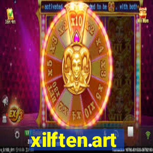 xilften.art