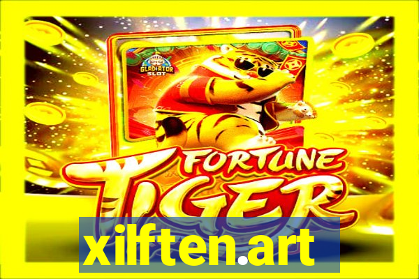 xilften.art