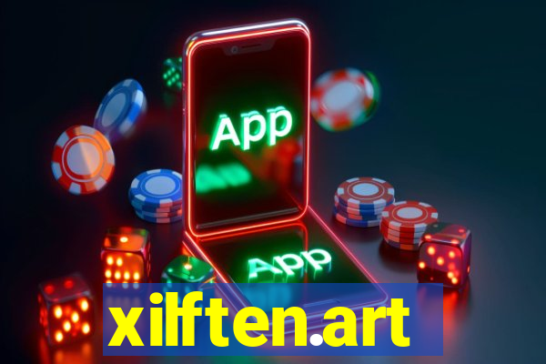 xilften.art