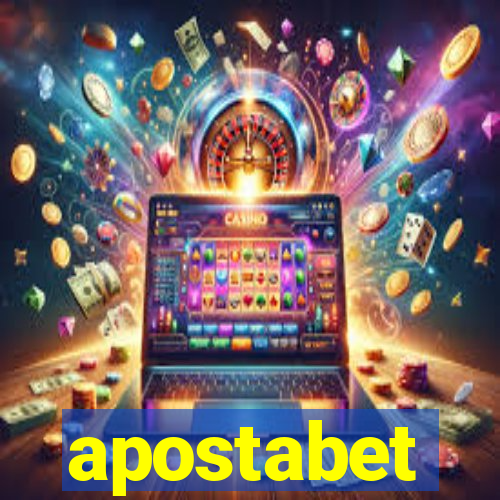 apostabet