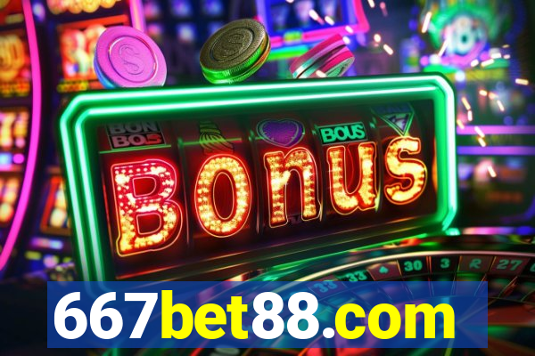 667bet88.com