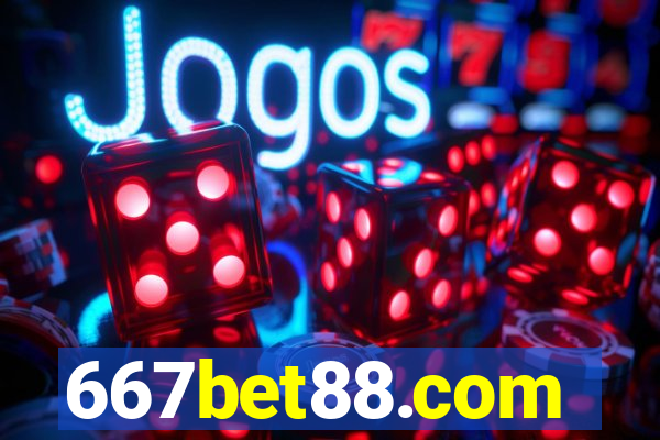 667bet88.com