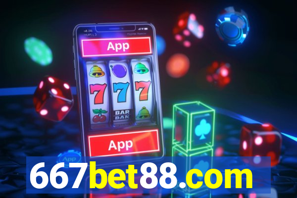 667bet88.com