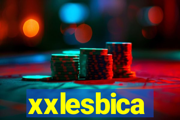 xxlesbica