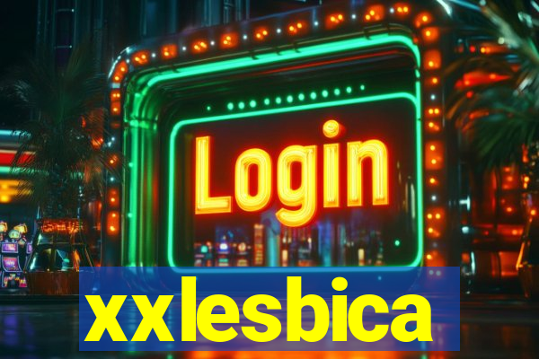 xxlesbica