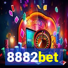 8882bet