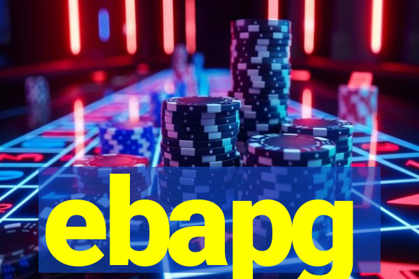 ebapg