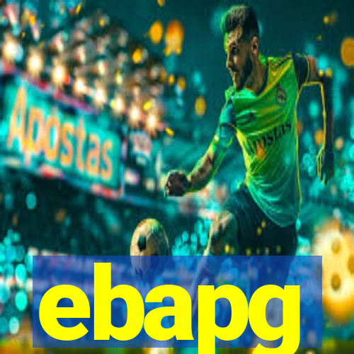 ebapg