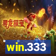win.333