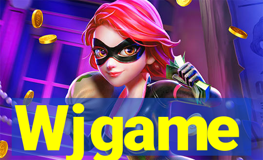 Wjgame