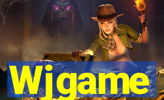 Wjgame
